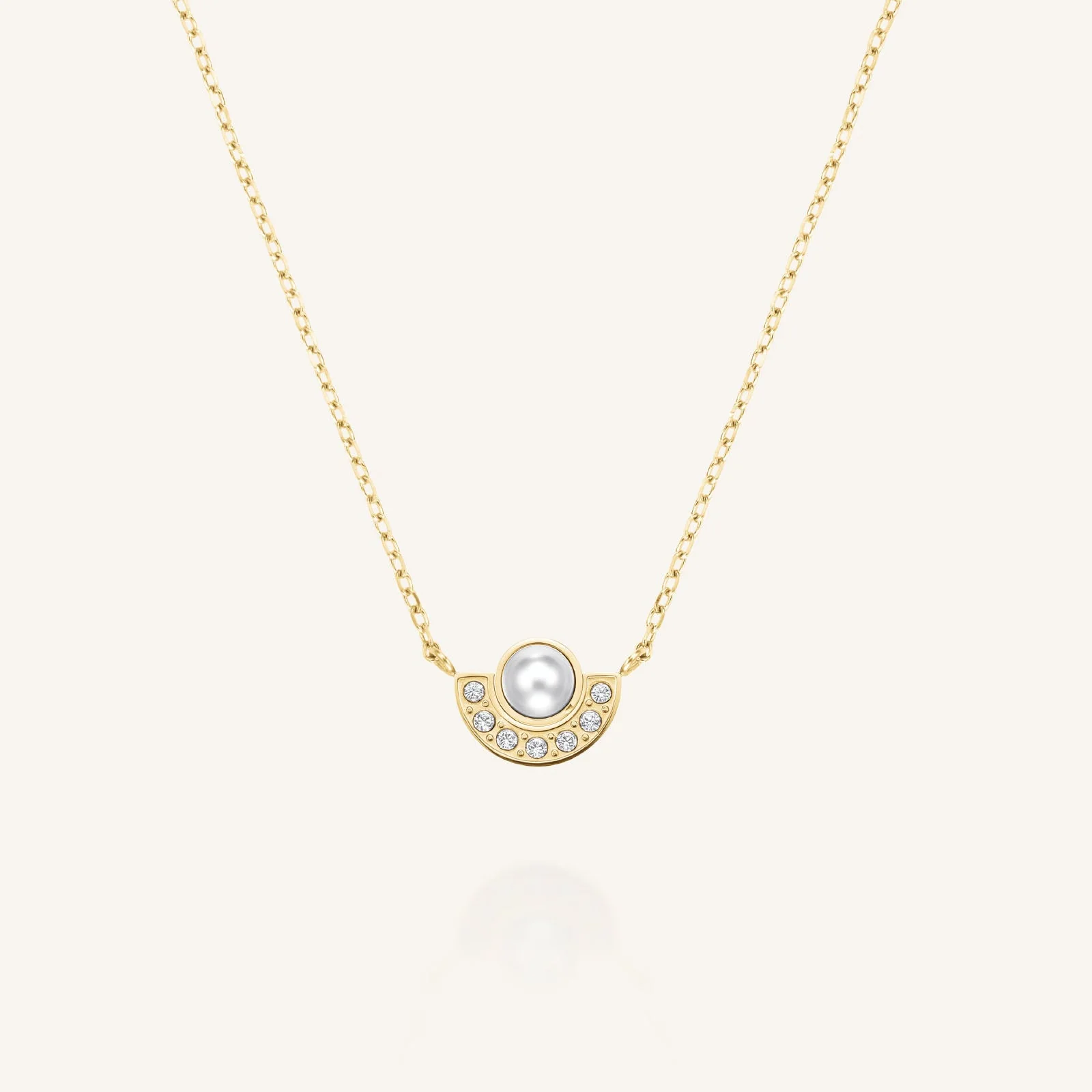 New Jewelry